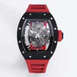   RM055 Ʈ   HT6070-1 (24/Ż)