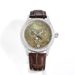 ʸ ø̼ ƽ ɴ Ʈ HT6075  ()