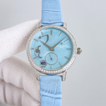 ٽ ܽźƾ  Ž Ŵ ɴ Ʈ  HT6069