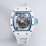   RM055 Ʈ   HT6070-2 (24/Ż)