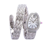 Ұ SERPENTI  Ʈ  HT6074-1