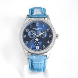 ʸ ø̼ ƽ ɴ Ʈ HT6075-1  ()