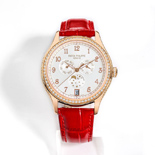 ʸ ø̼ ƽ ɴ Ʈ HT6075-4  ()
