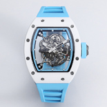   RM055 Ʈ   HT6070-3 (24/Ż)