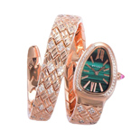 Ұ SERPENTI  Ʈ  HT6074-2