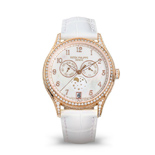 ʸ ø̼ ƽ ɴ Ʈ HT6075-5  ()