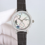 ٽ ܽźƾ  Ž Ŵ ɴ Ʈ  HT6069-2