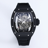   RM055 Ʈ   HT6070-4 (24/Ż)