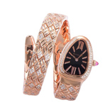 Ұ SERPENTI  Ʈ  HT6074-3