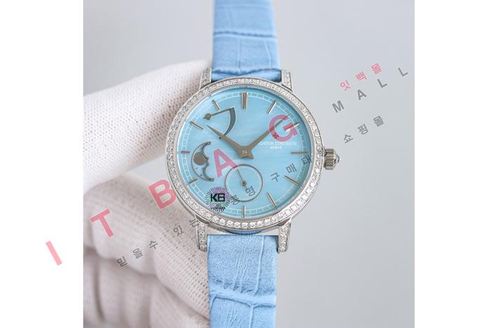 ٽ ܽźƾ  Ž Ŵ ɴ Ʈ  HT6069