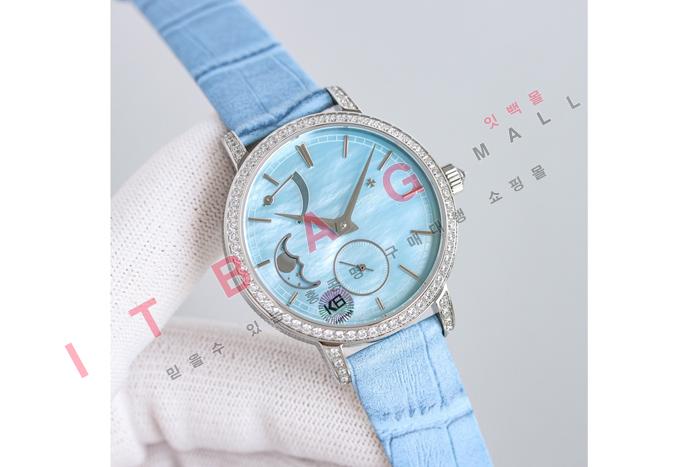 ٽ ܽźƾ  Ž Ŵ ɴ Ʈ  HT6069