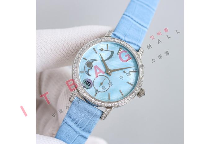 ٽ ܽźƾ  Ž Ŵ ɴ Ʈ  HT6069