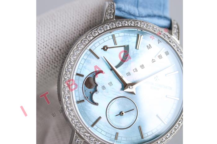 ٽ ܽźƾ  Ž Ŵ ɴ Ʈ  HT6069