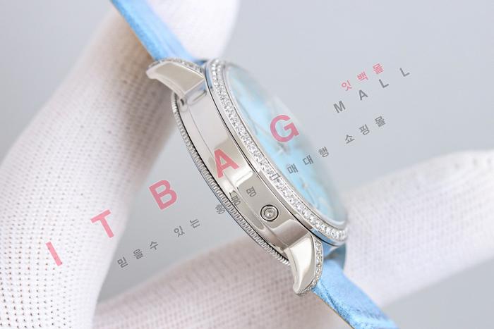 ٽ ܽźƾ  Ž Ŵ ɴ Ʈ  HT6069