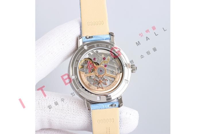 ٽ ܽźƾ  Ž Ŵ ɴ Ʈ  HT6069