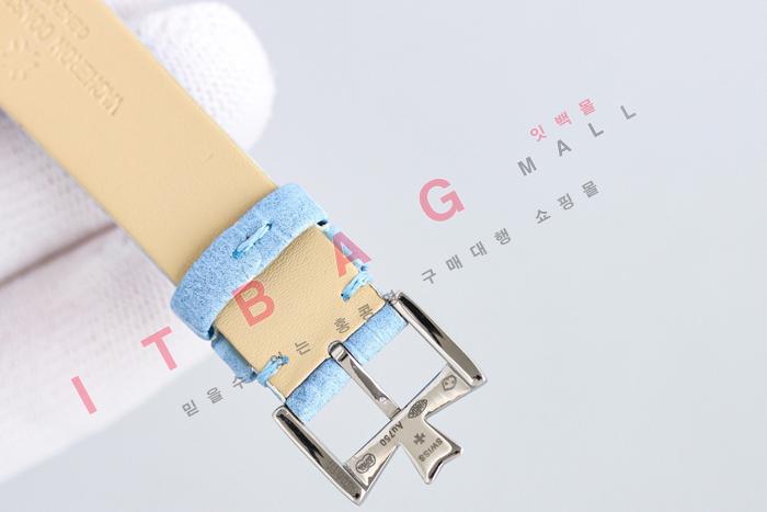ٽ ܽźƾ  Ž Ŵ ɴ Ʈ  HT6069
