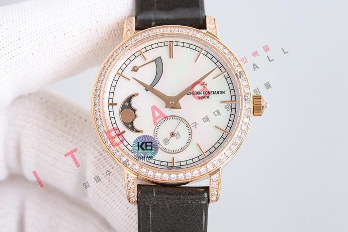 ٽ ܽźƾ  Ž Ŵ ɴ Ʈ  HT6069-1