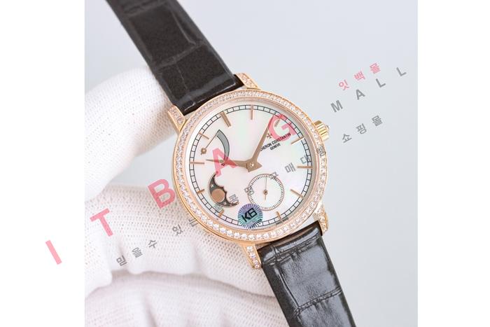 ٽ ܽźƾ  Ž Ŵ ɴ Ʈ  HT6069-1