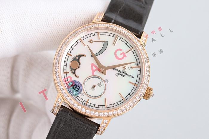 ٽ ܽźƾ  Ž Ŵ ɴ Ʈ  HT6069-1