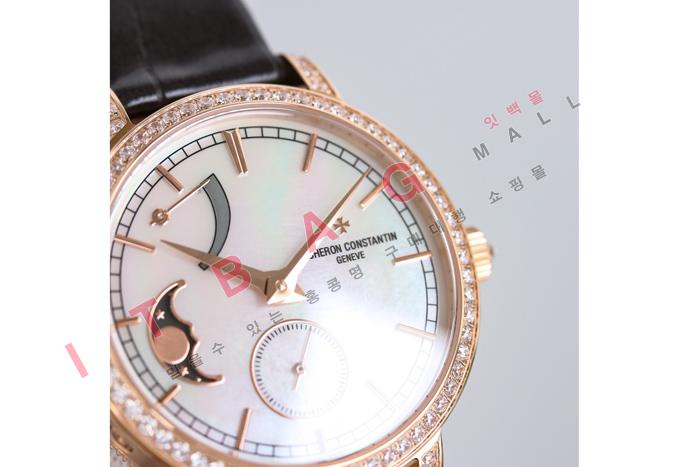 ٽ ܽźƾ  Ž Ŵ ɴ Ʈ  HT6069-1