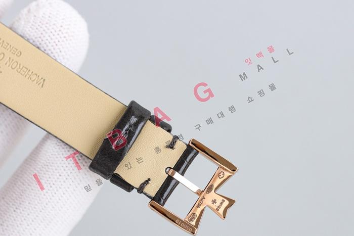ٽ ܽźƾ  Ž Ŵ ɴ Ʈ  HT6069-1