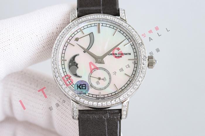 ٽ ܽźƾ  Ž Ŵ ɴ Ʈ  HT6069-2