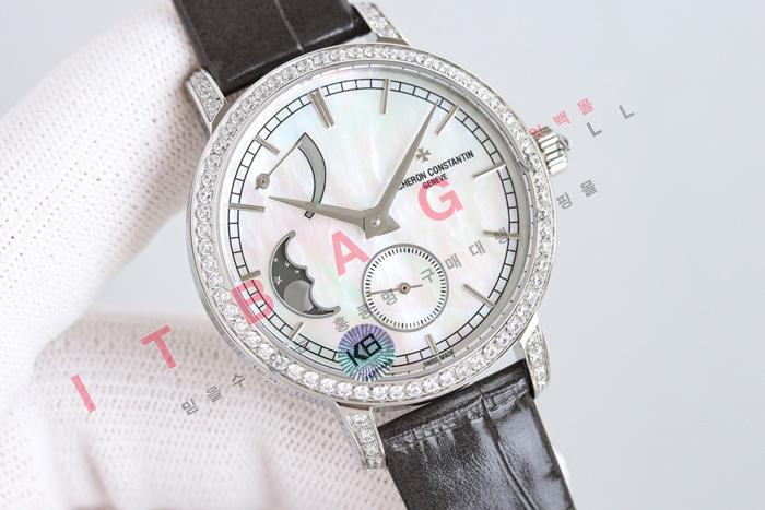 ٽ ܽźƾ  Ž Ŵ ɴ Ʈ  HT6069-2