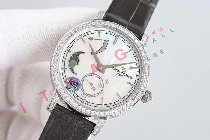 ٽ ܽźƾ  Ž Ŵ ɴ Ʈ  HT6069-2