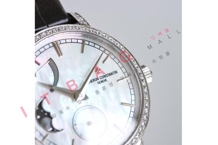 ٽ ܽźƾ  Ž Ŵ ɴ Ʈ  HT6069-2