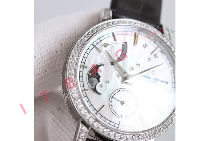 ٽ ܽźƾ  Ž Ŵ ɴ Ʈ  HT6069-2