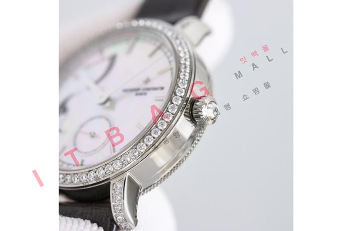 ٽ ܽźƾ  Ž Ŵ ɴ Ʈ  HT6069-2