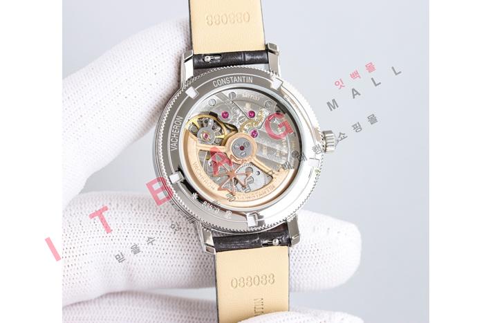 ٽ ܽźƾ  Ž Ŵ ɴ Ʈ  HT6069-2
