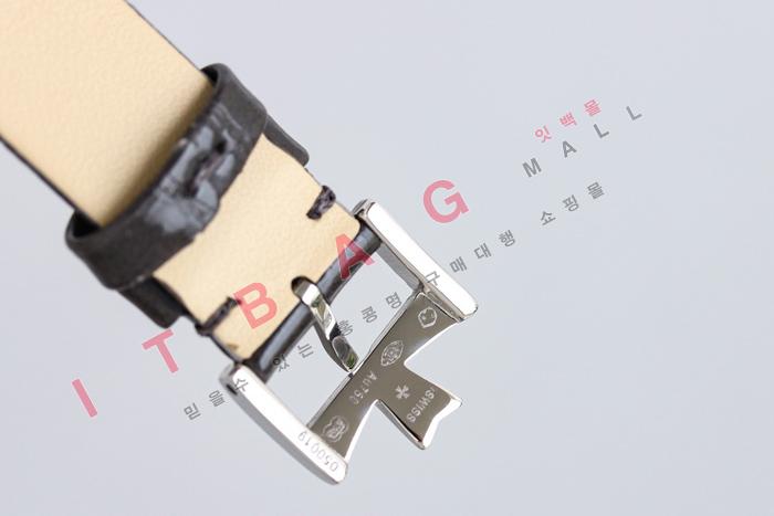 ٽ ܽźƾ  Ž Ŵ ɴ Ʈ  HT6069-2