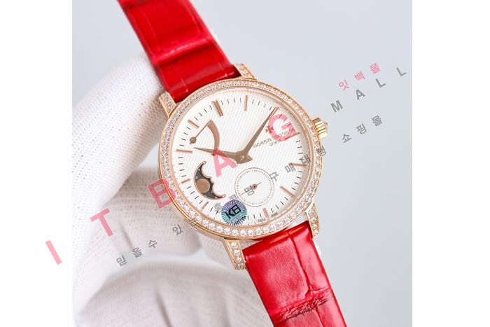 ٽ ܽźƾ  Ž Ŵ ɴ Ʈ  HT6069-3