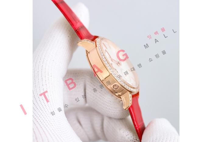 ٽ ܽźƾ  Ž Ŵ ɴ Ʈ  HT6069-3