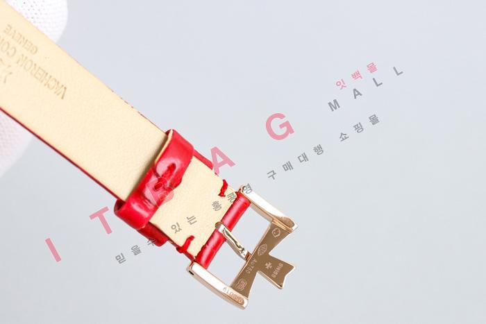 ٽ ܽźƾ  Ž Ŵ ɴ Ʈ  HT6069-3