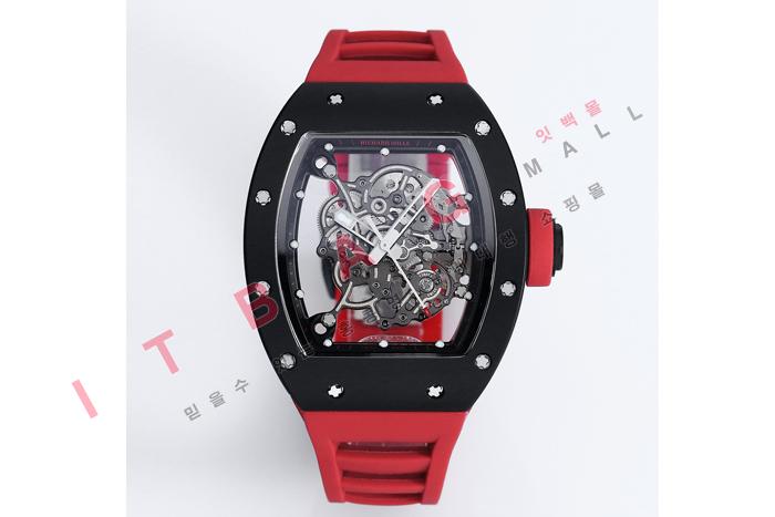   RM055 Ʈ   HT6070-1 (24/Ż)
