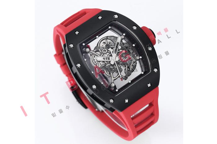   RM055 Ʈ   HT6070-1 (24/Ż)