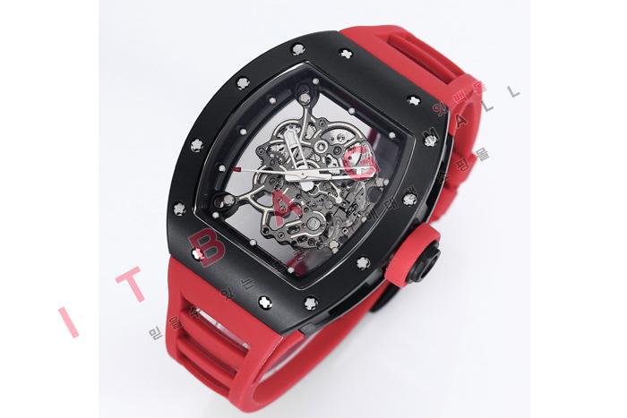   RM055 Ʈ   HT6070-1 (24/Ż)