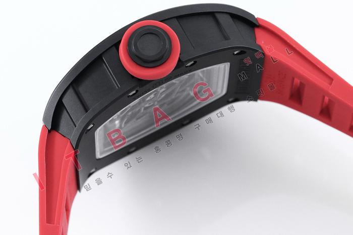   RM055 Ʈ   HT6070-1 (24/Ż)