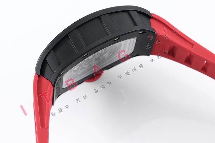   RM055 Ʈ   HT6070-1 (24/Ż)