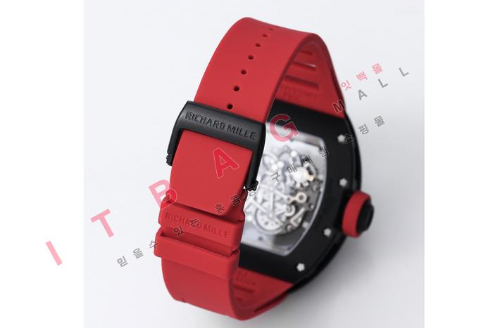   RM055 Ʈ   HT6070-1 (24/Ż)