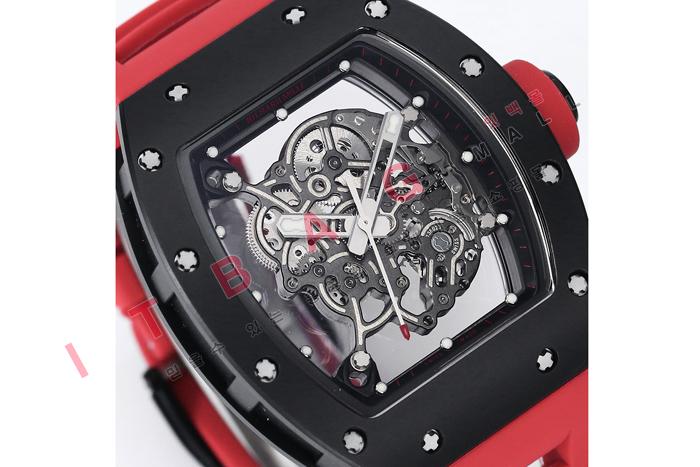   RM055 Ʈ   HT6070-1 (24/Ż)