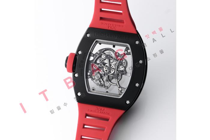   RM055 Ʈ   HT6070-1 (24/Ż)