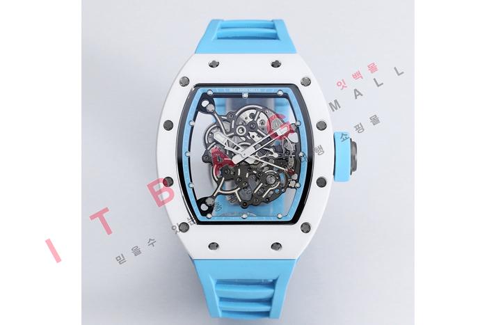   RM055 Ʈ   HT6070-3 (24/Ż)