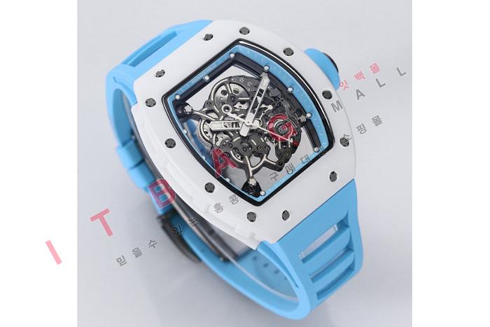   RM055 Ʈ   HT6070-3 (24/Ż)