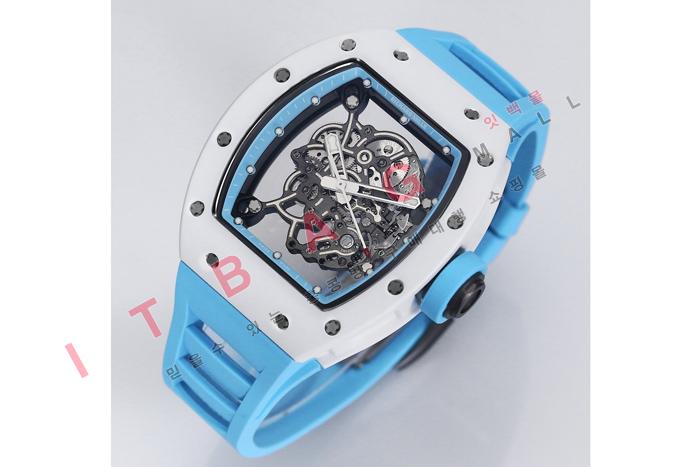  RM055 Ʈ   HT6070-3 (24/Ż)