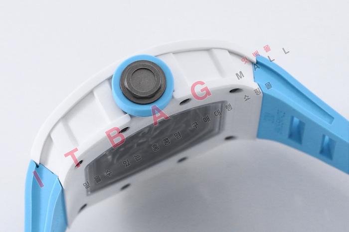   RM055 Ʈ   HT6070-3 (24/Ż)