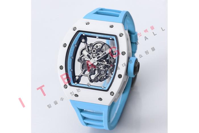   RM055 Ʈ   HT6070-3 (24/Ż)