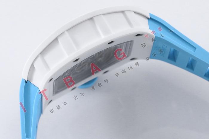   RM055 Ʈ   HT6070-3 (24/Ż)